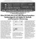 Uher 1974 1-1.jpg
